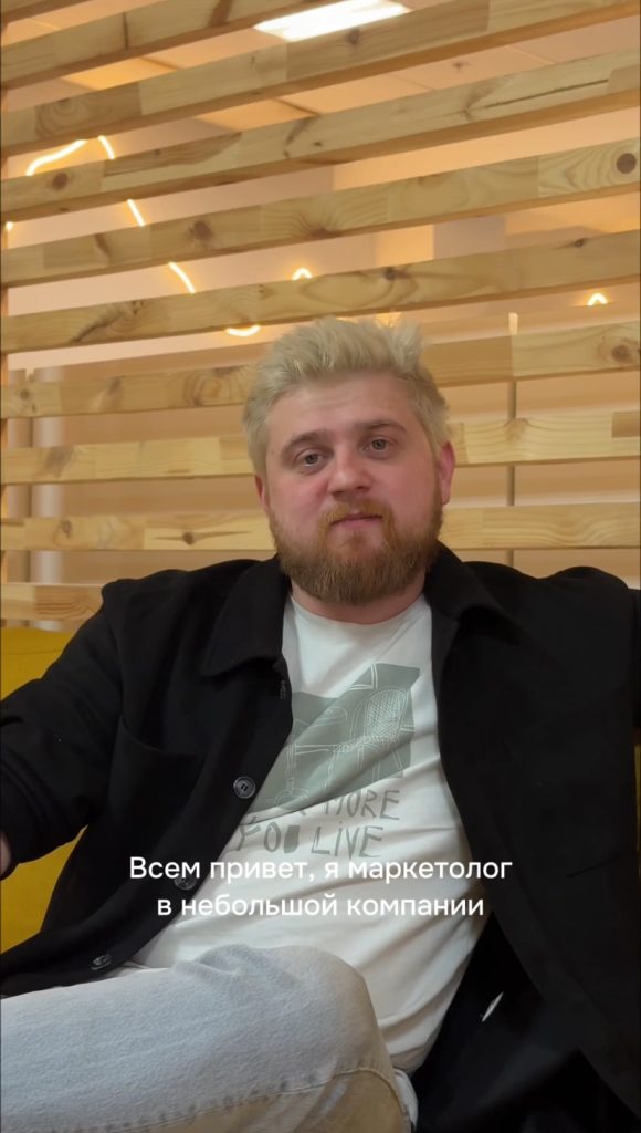 Никита