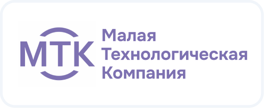 МТК